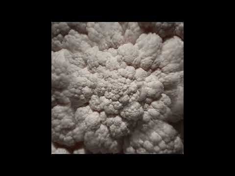 [FREE] 24kgoldn X Lil Nas X type beat