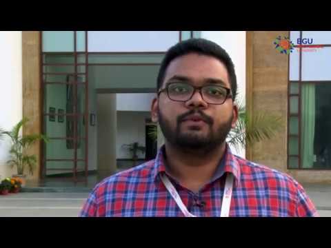 Birla Global University Bhubaneswar General video thumbnail 12