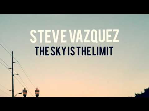 I'll Be There (original song)