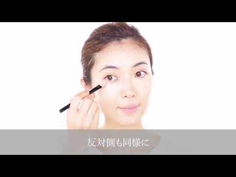 くすみ、シミは「ファンデとコンシーラーを混ぜる」で消せる！ | Precious.jp（プレシャス）