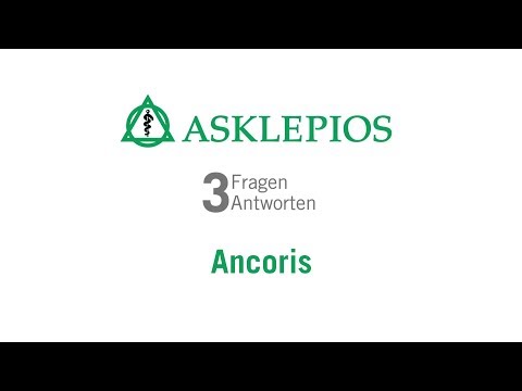 Das kann Rengen Halswirbelsäule zeigen Medikations zervikale degenerative Scheibenerkrankung