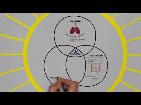 HOW TO HAVE A GOOD DAY by Caroline Webb | Animated Summary