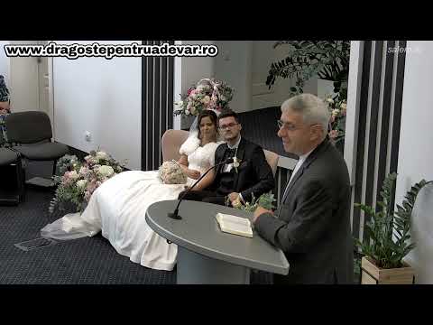 Iosif Anca - Lucruri de preț și lucruri care par să fie de preț