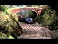 Thomas The Trucks RS HD
