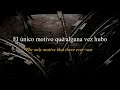 Whitechapel - Necrotizing (Lyrics/Sub Español)