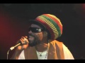 michael rose jailhouse call dancehall!!!!