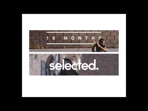 Tim Berg (Avicii) - Seek Bromance & Calvin Harris - Thinking About You ft. Ayah Marar [Mashup]