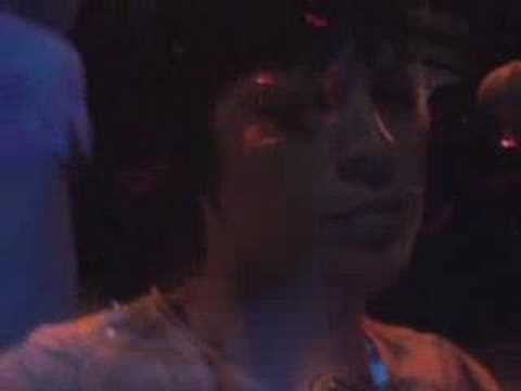 Midnight Movies -  Mirage
