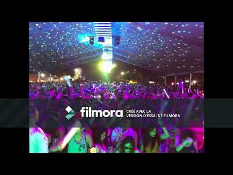 Djahval KBMP X Deejay EDOX   N'oublions Pas Kompa2k18