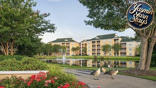 Sheraton Broadway Resort Villas | Myrtle Beach (SC), United States | Hotel Revie