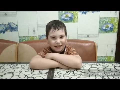 Конструктор робот Динозавр на солнечной батарее! 4 в 1! Тирэкс!