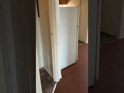 700-706 S. 10th St/935-937 W Pierce St - Video 2 of 2