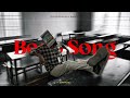 Beep Song Tamil Original STR Simbu Anirudh I Tamil Video I Vickyy 46