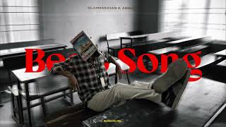 Download lagu Beep Song Tamil | Original - STR, Simbu & Anirudh I Tamil Video I @Vickyy_46  mp3