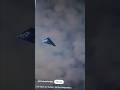 TR 3B UFO Over Mexico City 08 17 2025 Viral Alien Pleadian Annunaki Fallenangels Secret