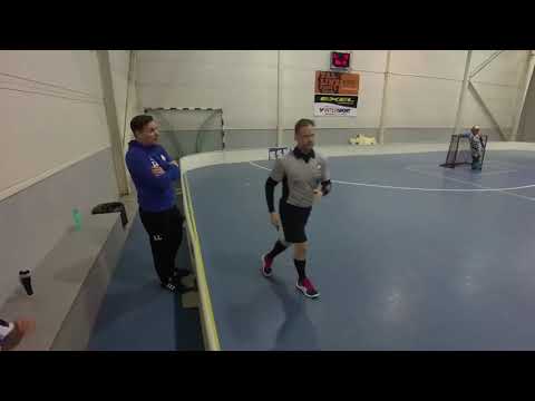 SCU - SC Weikot 10.11-19 p-07