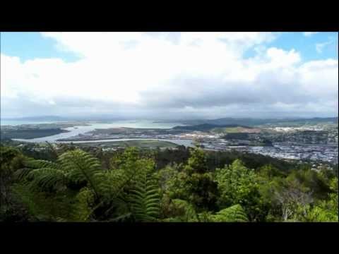 Your Guide to Northland - New Zealand