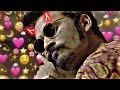 Na Romba Romba Nalla Pulla Illa Maari Whatsapp Status