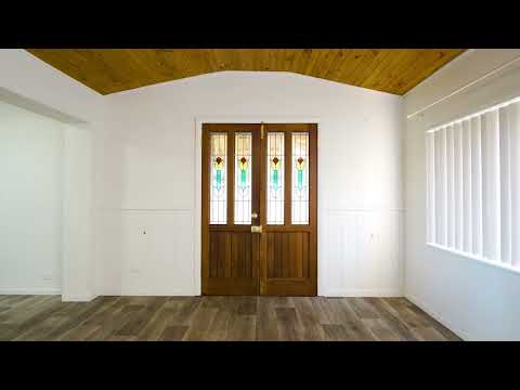 46 Gaskin Road, Kenwick, WA 6107, 3 Schlafzimmer, 1 Badezimmer, House