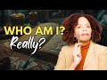 The Story You Tell Yourself Understanding Your Narrative Identity