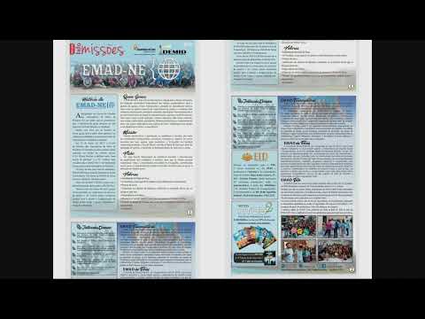 Culto Ao Vivo NOITE - IEADTC Fortaleza - 14-01-2020