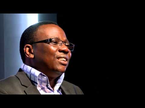 Open Heavens Reflections 2012 October 8th - Make Yourself Acceptable