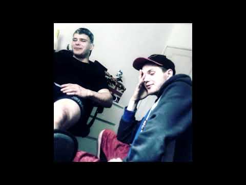 klawiszano x slogan - DALEJ