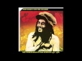 Bob Marley & The Wailers 12 You Talk Too Much ...