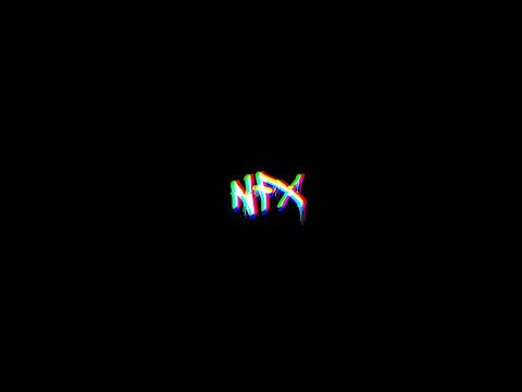 NFX Project - Radiation