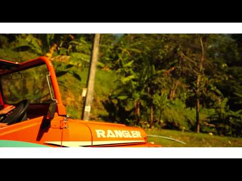 Foussin - Besoin d'air besoin d'espace