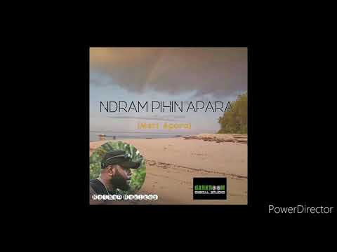 Ndram Pihin Apara