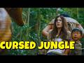 The Jungle S Darkest Secret Crimson Ana And The Cursed Expedition