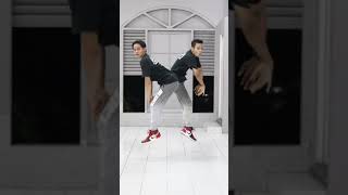 Download lagu GOYANG KUCING KAGET mp3