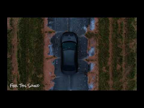 Ralph Felix & SDJM - The Heat (I Wanna Dance With Somebody)