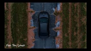 Ralph Felix & SDJM - The Heat (I Wanna Dance With Somebody)