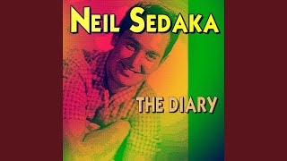 One Way Ticket (To the Blues) (Takes 1 - 4)