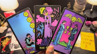 GEMINI ♊️ “I Don’t Want Anyone BUT YOU Gemini” Sh*t Hit The FAN For Them! 😂 ❤️ What’s On Their Mind?