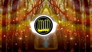 Download lagu VIRAL..GOYANG HELY KU-KU VS KOLAM SUSU VS LAGU GORONTALO 2022 mp3