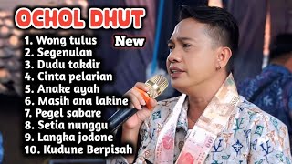 Download lagu FULL ALBUM TERBARU 2026 OCHOL DHUT WONG TULUS - SEGENULAN - DUDU TAKDIR mp3 Download lagu FULL ALBUM TERBARU 2026 OCHOL DHUT WONG TULUS - SEGENULAN - DUDU TAKDIR mp3