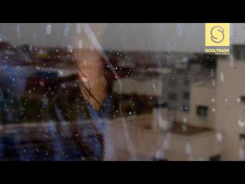 Ed Flow - Rain (Original Mix)