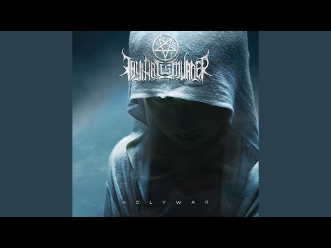 Deliver Us to Evil