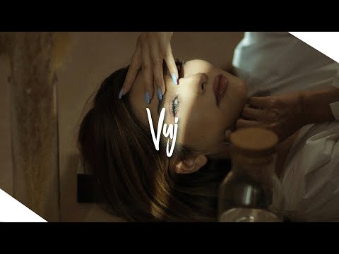 Kanita - Vuj (Iulian Florea Remix) | Premiere