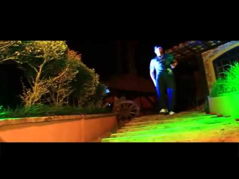 MC Frank Dinheiro Não Problema Clipe Oficial 2013