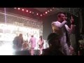 The Mighty Mighty Bosstones - "Devil's Night Out ...