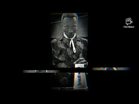 Ginger Bwoyy ft KHALIGRAPH JONES-ODINARE 2