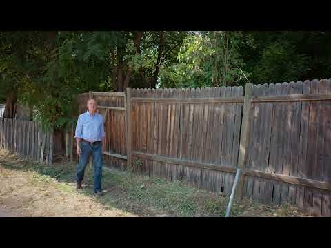 Mike Crapo campaign ad 2022 (provided by the Crapo campaign)