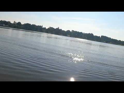 TFL POPEYE HYDRO ACTION