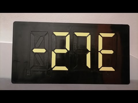 Linija 27E: Blok 20 - Mirijevo 4 (cela trasa)