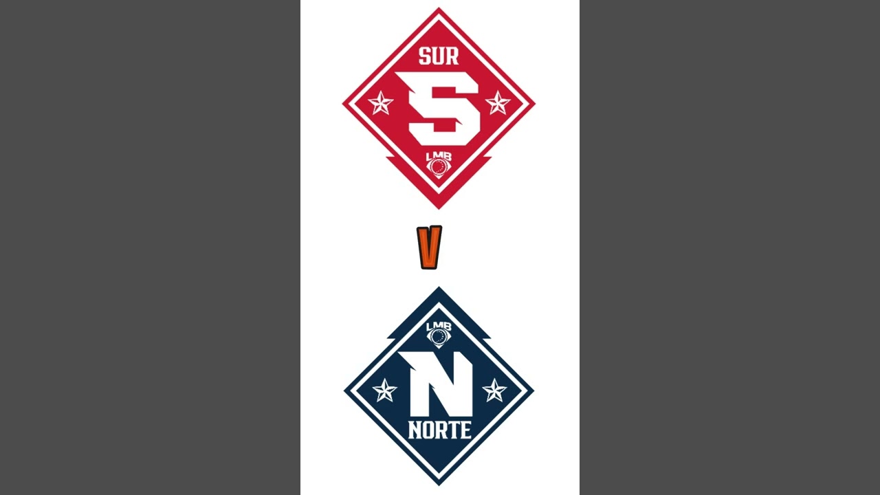 ¡JUEGO DE ESTRELLAS LMB 2022! #shorts #lmb #beisbol #baseball #zonasur #zonanorte #viral #deportes