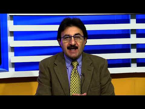 TG REPORTER 17 FEBBRAIO 2022